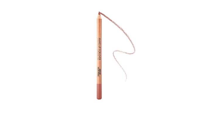 MAKE UP FOR EVER - Lip Liner in 602
